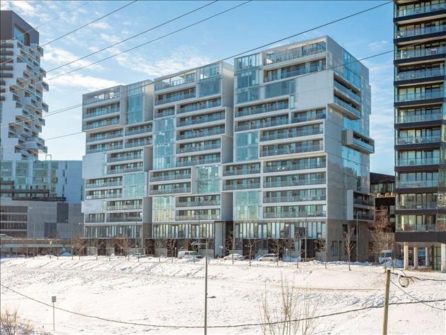 32 Trolley Cres